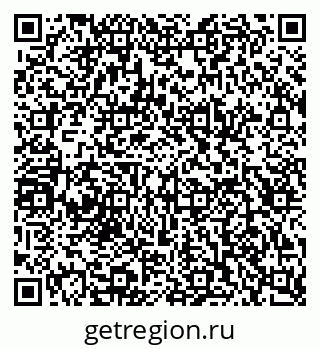 79124012927