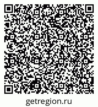 79124012929
