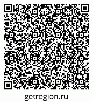 79124012933