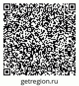 79124012934
