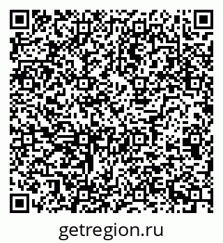 79124012935