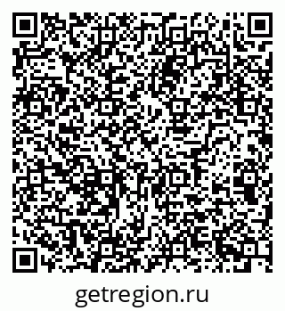 79124012936