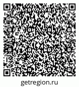 79124012937