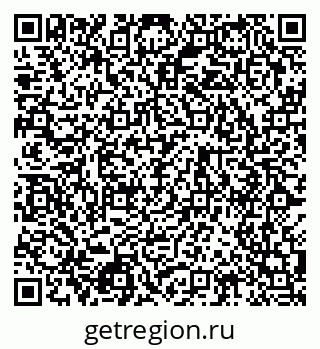 79124012940