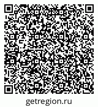 79124012941