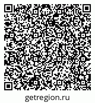 79124012942