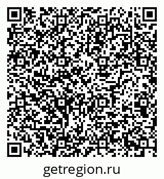 79124012944