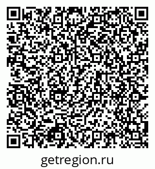 79124012945