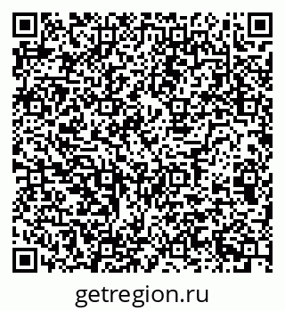79124012947