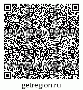 79124012949