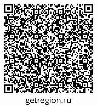 79124012950