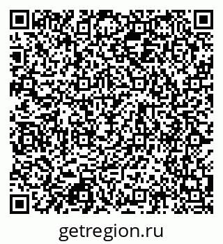 79124012951