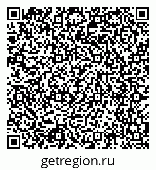 79124012953