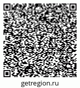 79124012954