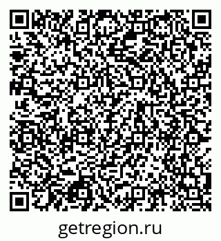 79124012955