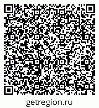 79124012957