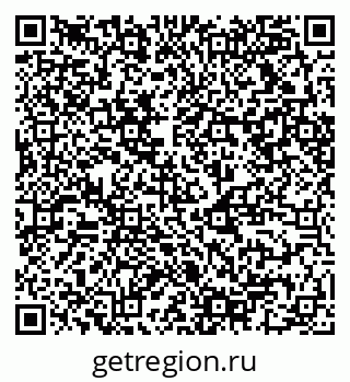 79124012959