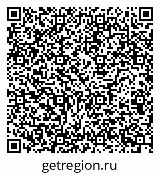 79124012960