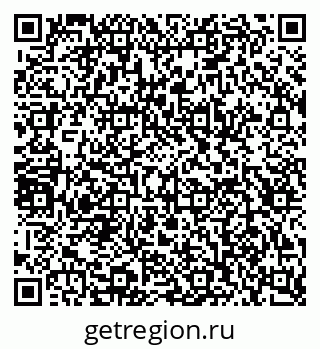 79124012961