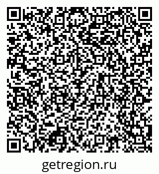 79124012964