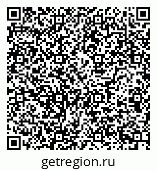 79124012967