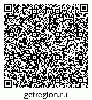 79124012970