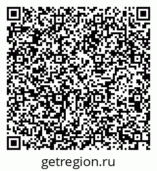 79124012971