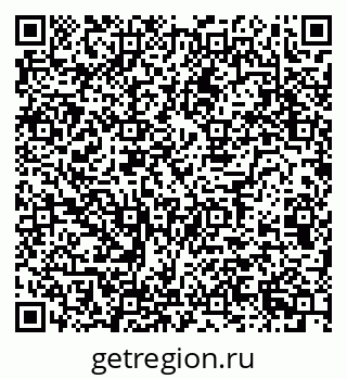 79124012972