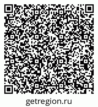 79124012974
