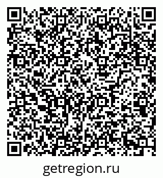 79124012975