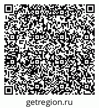 79124012977