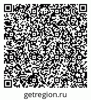 79124012980