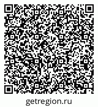 79124012981