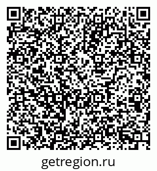 79124012983