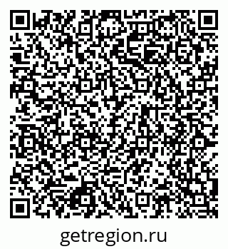 79124012984