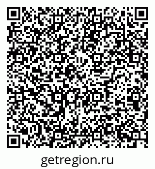 79124012986