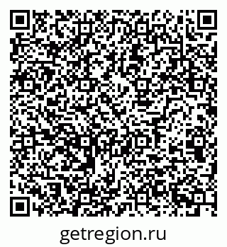 79124012987