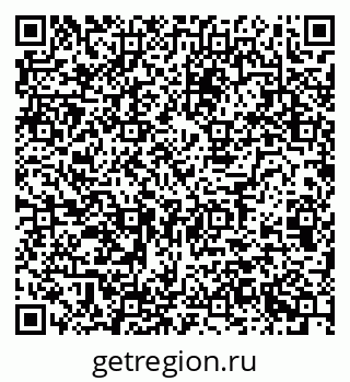 79124012988