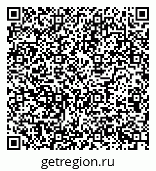 79124012989