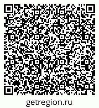 79124012990