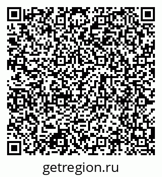 79124012991