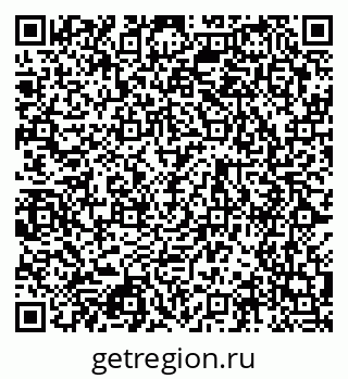 79124012992