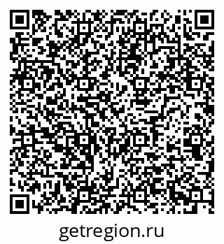 79124012994