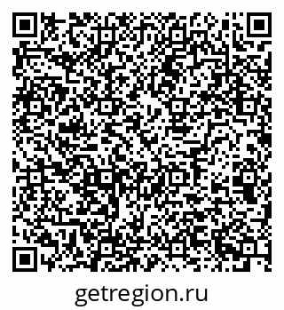 79124012996