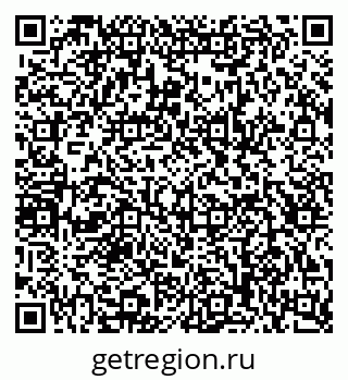 79124012998