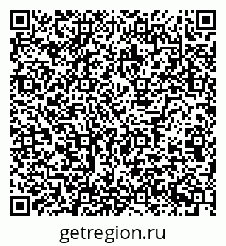 79124013005