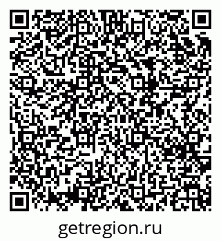 79124013007