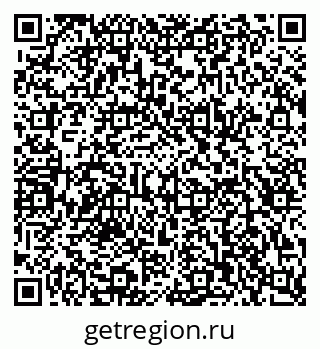 79124013015