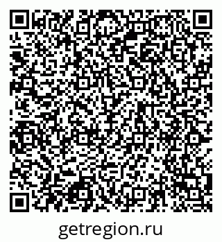 79124013016