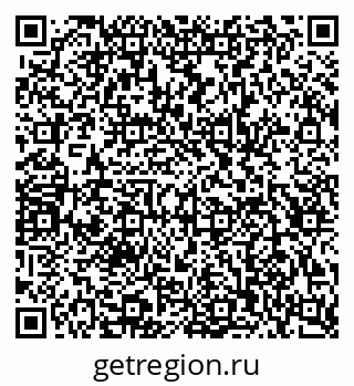 79124013018